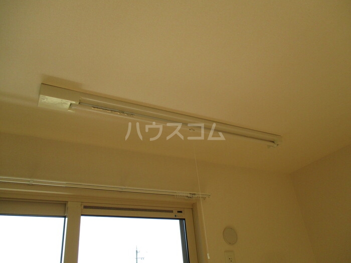 11/20 設備
