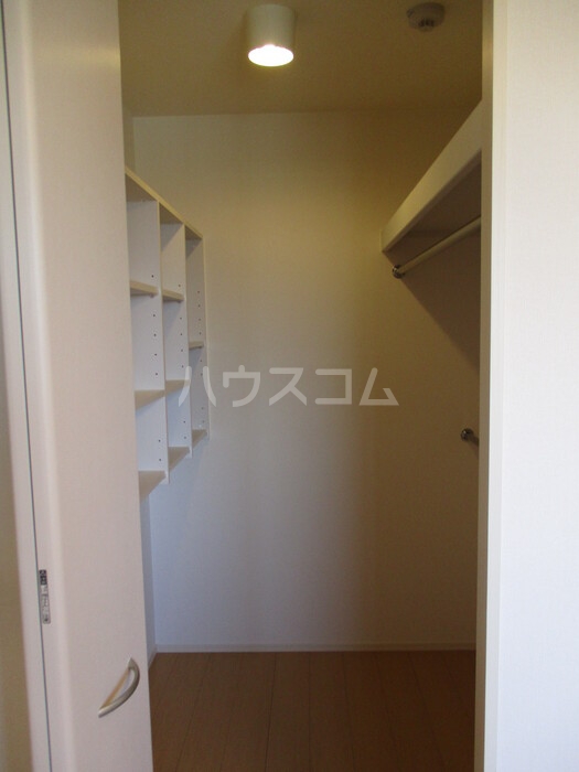 5/20 収納