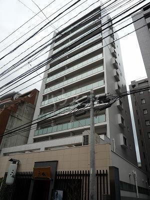 1/20 外観