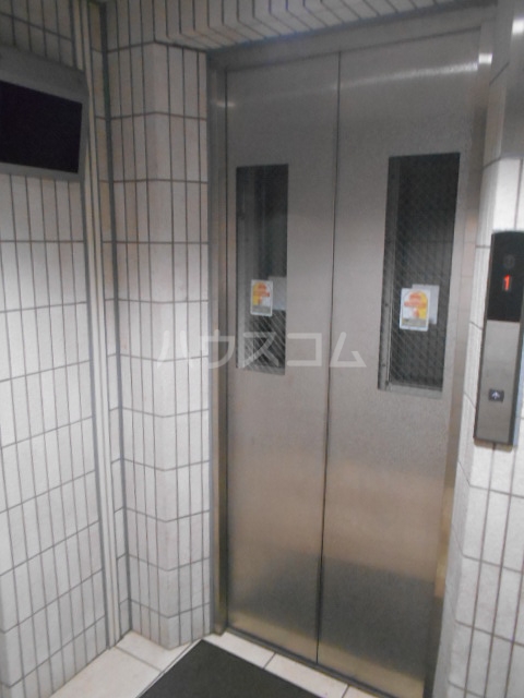 24/30 その他画像