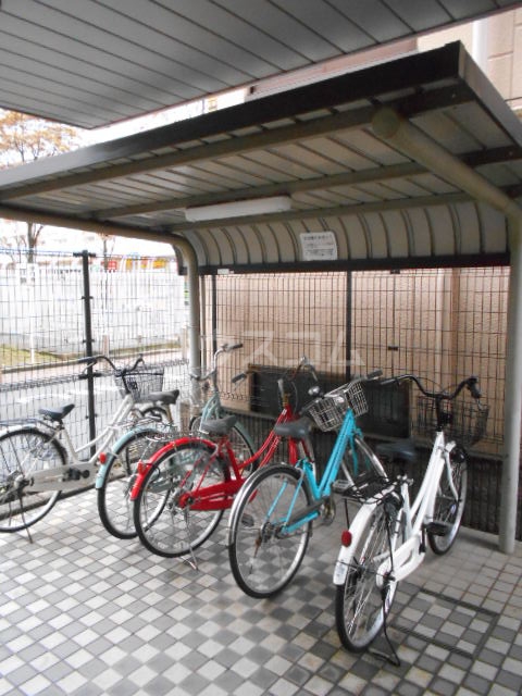 25/30 その他画像