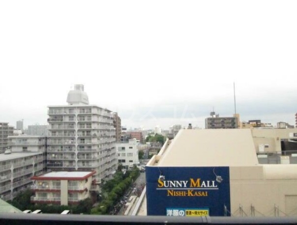 12/24 その他画像