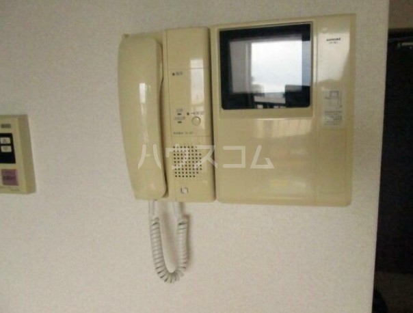 13/24 その他画像