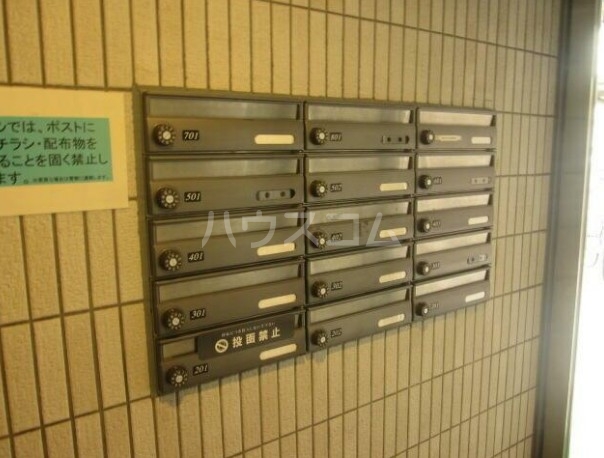 14/24 その他画像