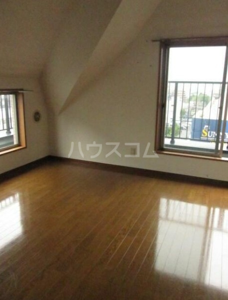 15/24 その他画像