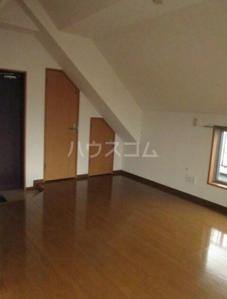 16/24 その他画像