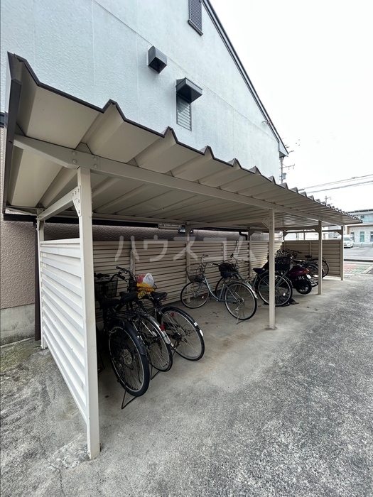 3/14 その他画像