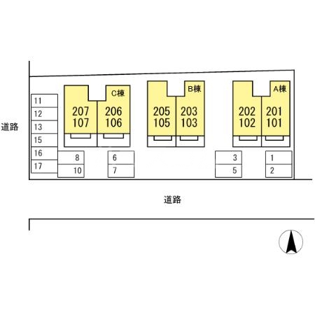 4/14 その他画像