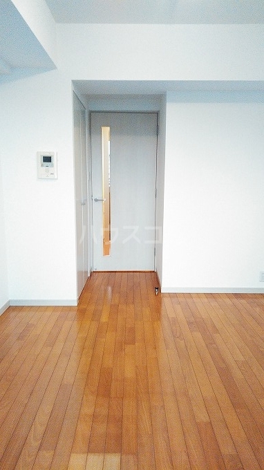 6/30 リビング/ダイニング