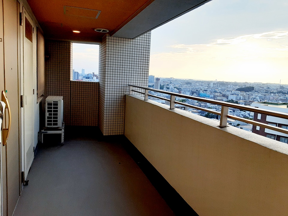 27/30 その他画像