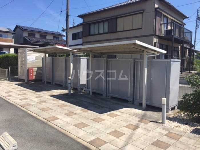 8/15 その他画像