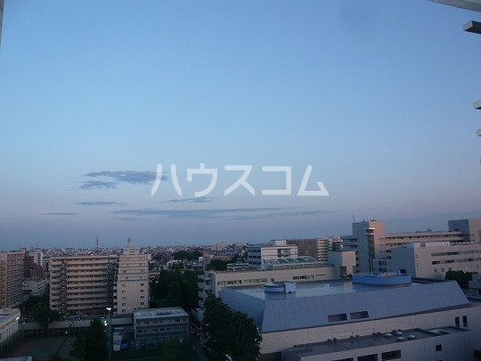 15/30 その他画像