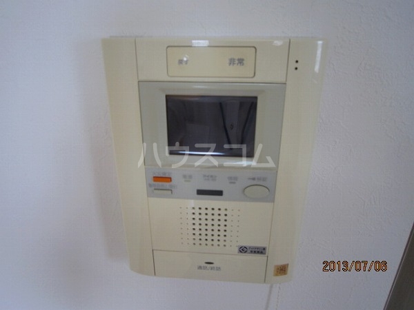 16/30 その他画像