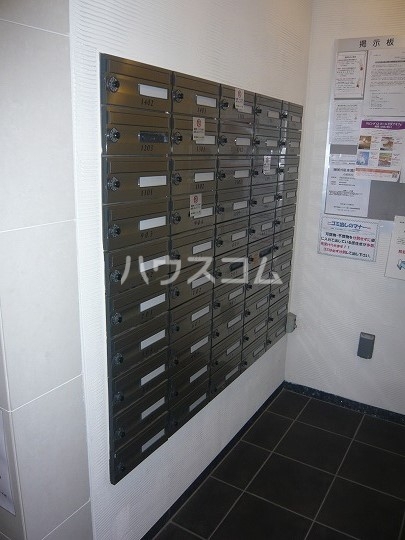 17/30 その他画像