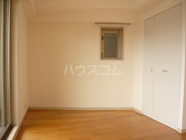 7/30 リビング/ダイニング