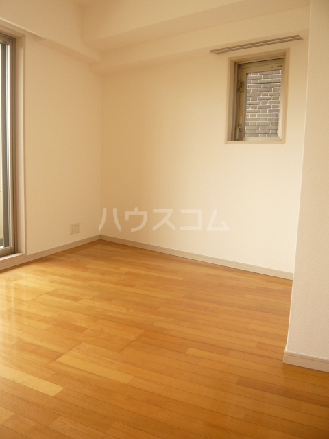 8/30 リビング/ダイニング