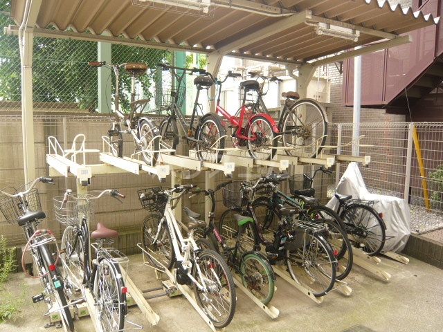 26/30 その他画像