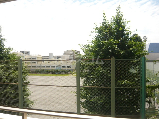 23/30 その他画像