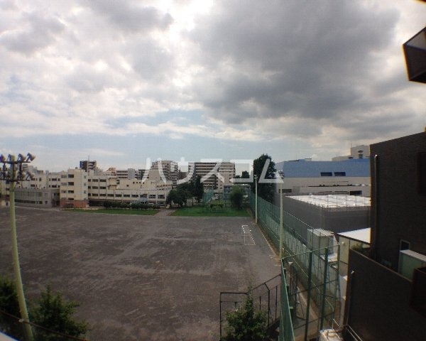 12/29 その他画像