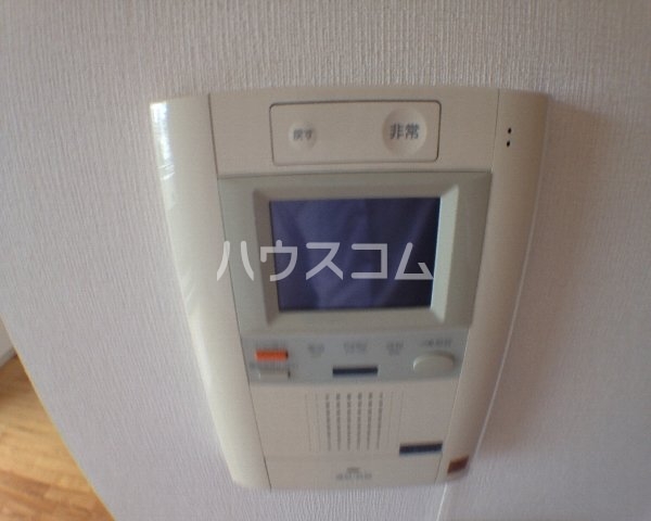 13/29 その他画像