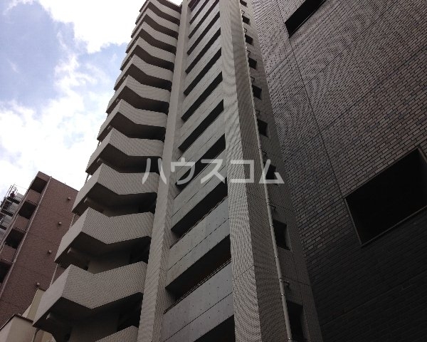 14/29 その他画像