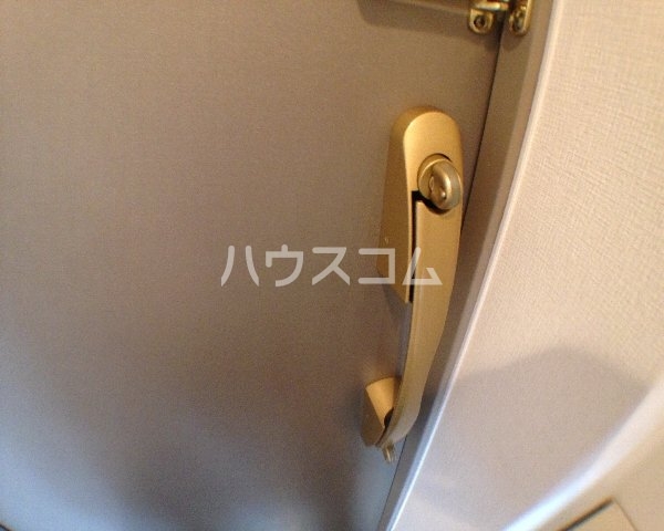 15/29 その他画像