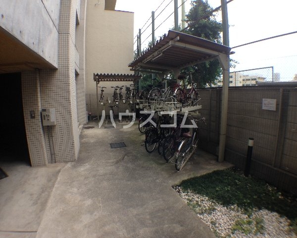 17/29 その他画像