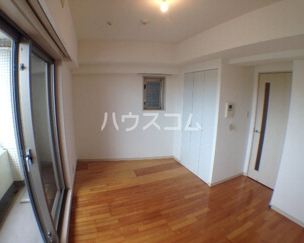 3/29 リビング/ダイニング