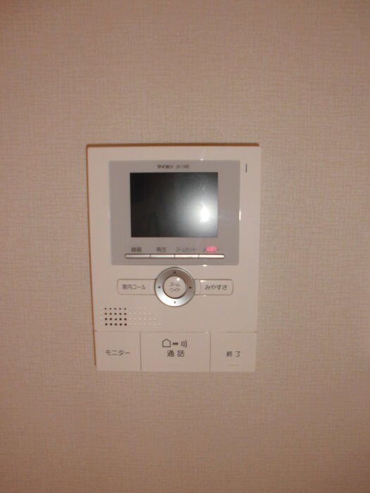 13/25 その他画像