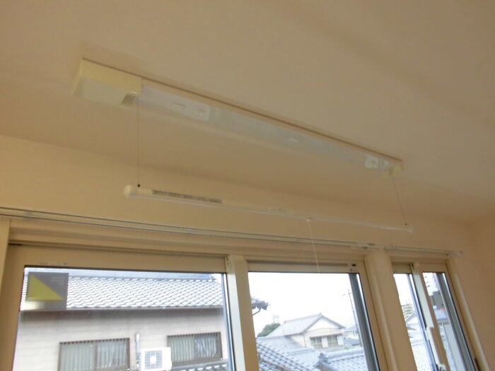 14/25 その他画像