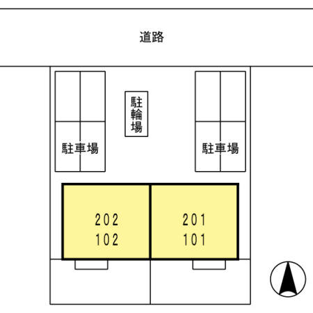 15/25 その他画像