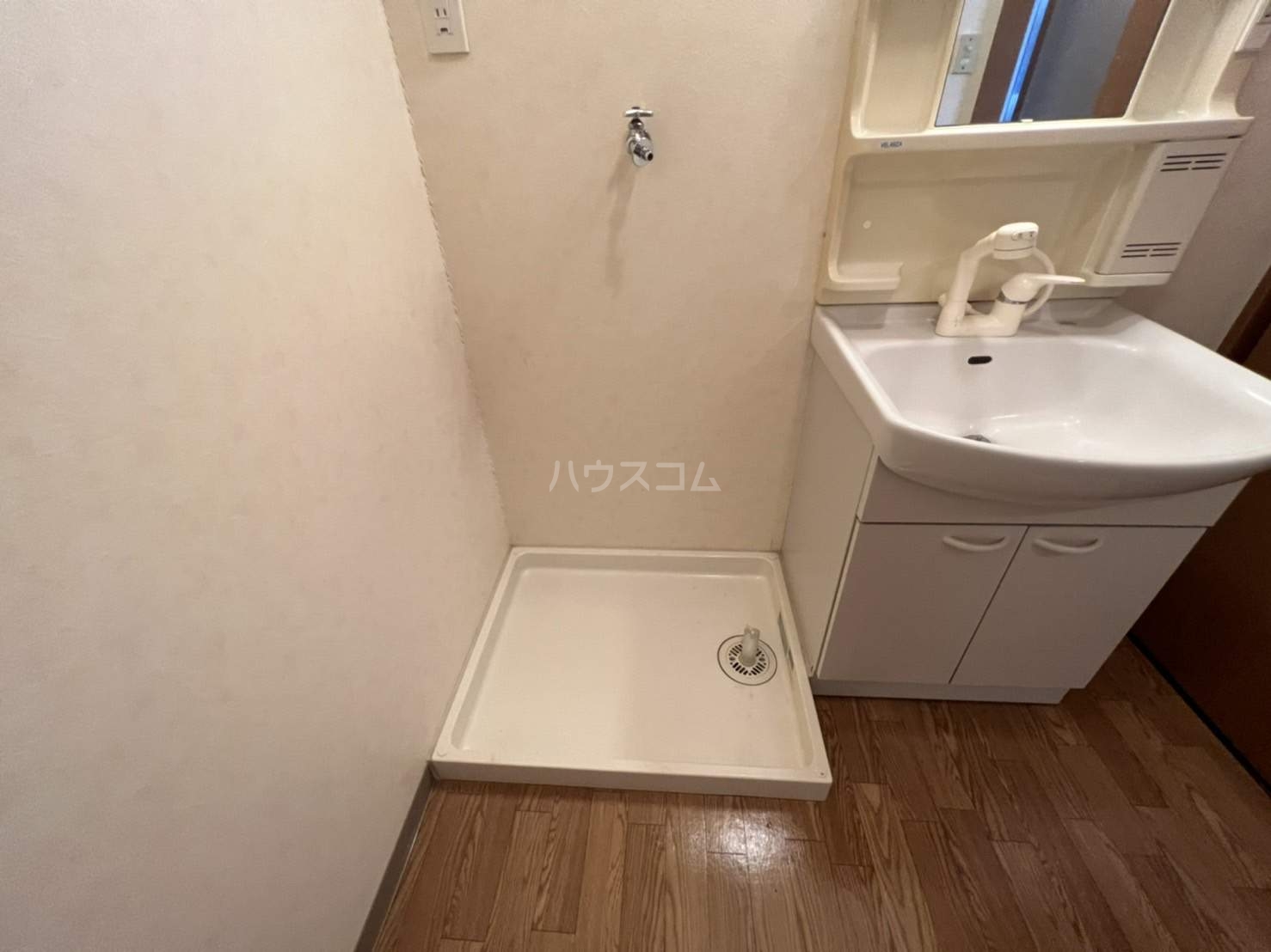 18/30 設備