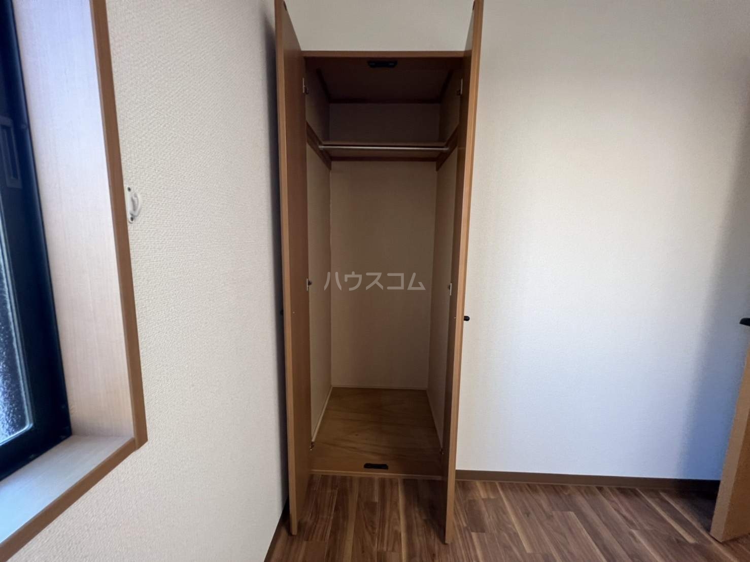 6/30 収納