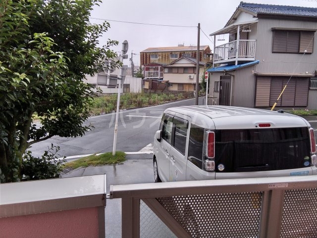 17/27 その他画像