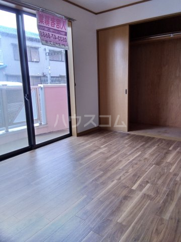 5/27 リビング/ダイニング