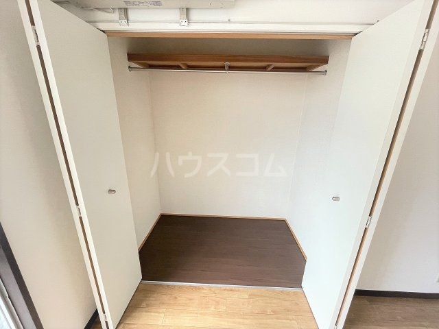 6/24 収納