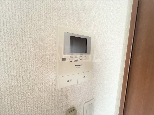 17/24 その他画像