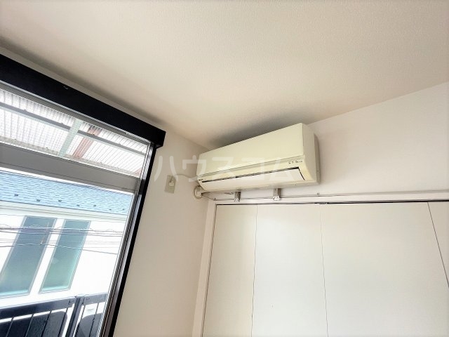 14/24 設備