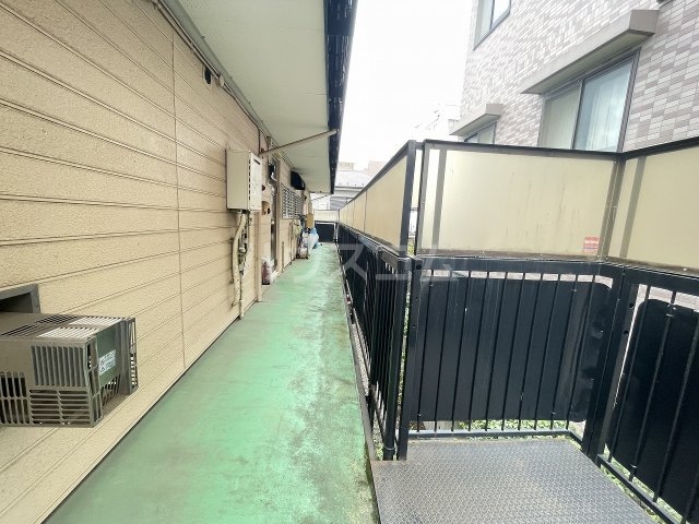 19/24 その他画像