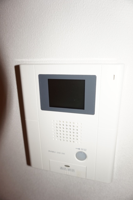 18/27 その他画像