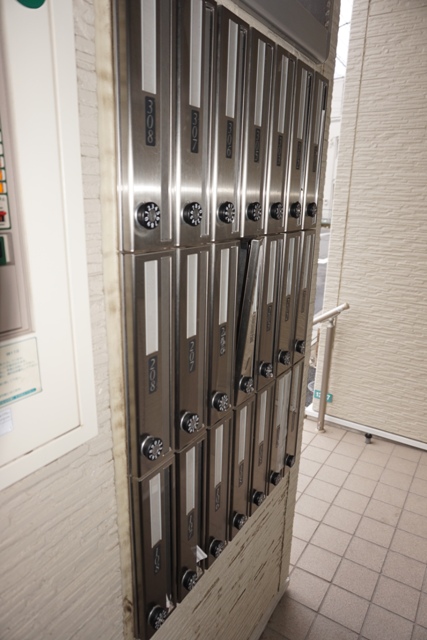 19/27 その他画像