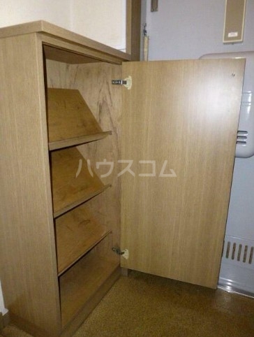 12/12 その他画像