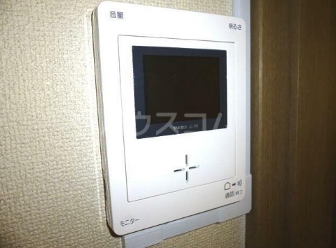 11/12 その他画像