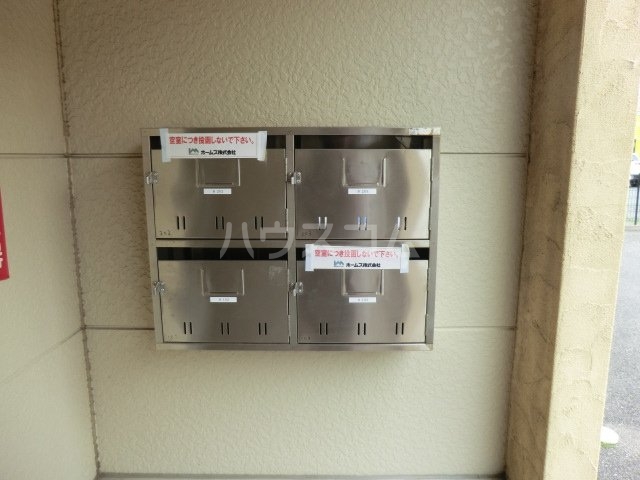 20/28 その他画像