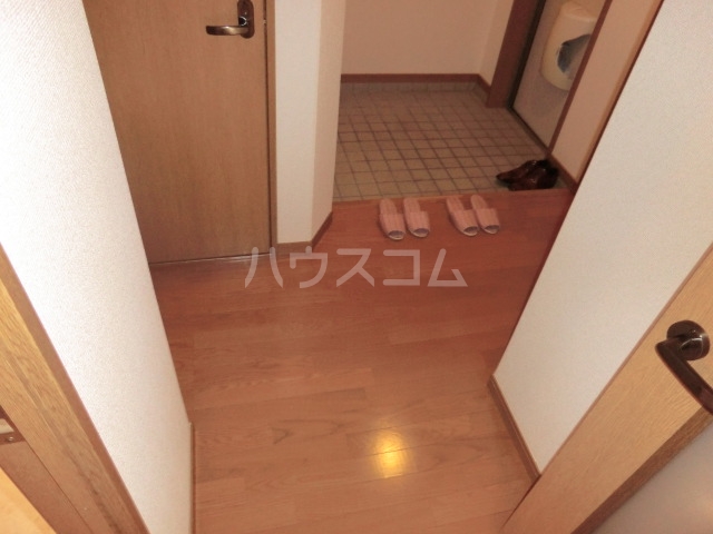 21/28 その他画像