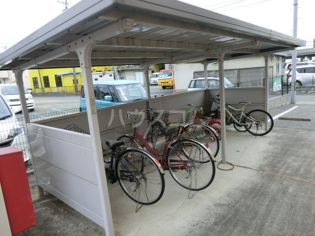 22/28 その他画像