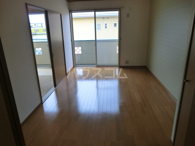 6/28 リビング/ダイニング