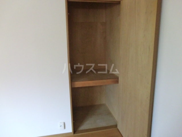 23/28 その他画像