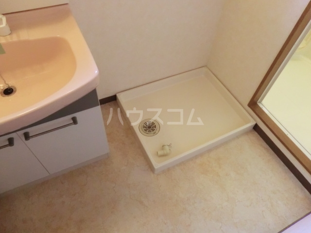 19/28 その他画像