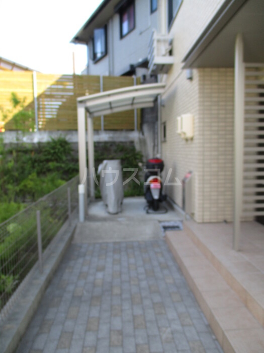 14/24 その他画像